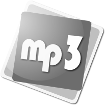 RenameMP3 - программа для переименовывания файлов