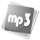 RenameMP3 - программа для переименовывания аудиофайлов.