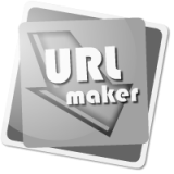 urlMaker - программа для создания гиперссылок для файлов из папки.